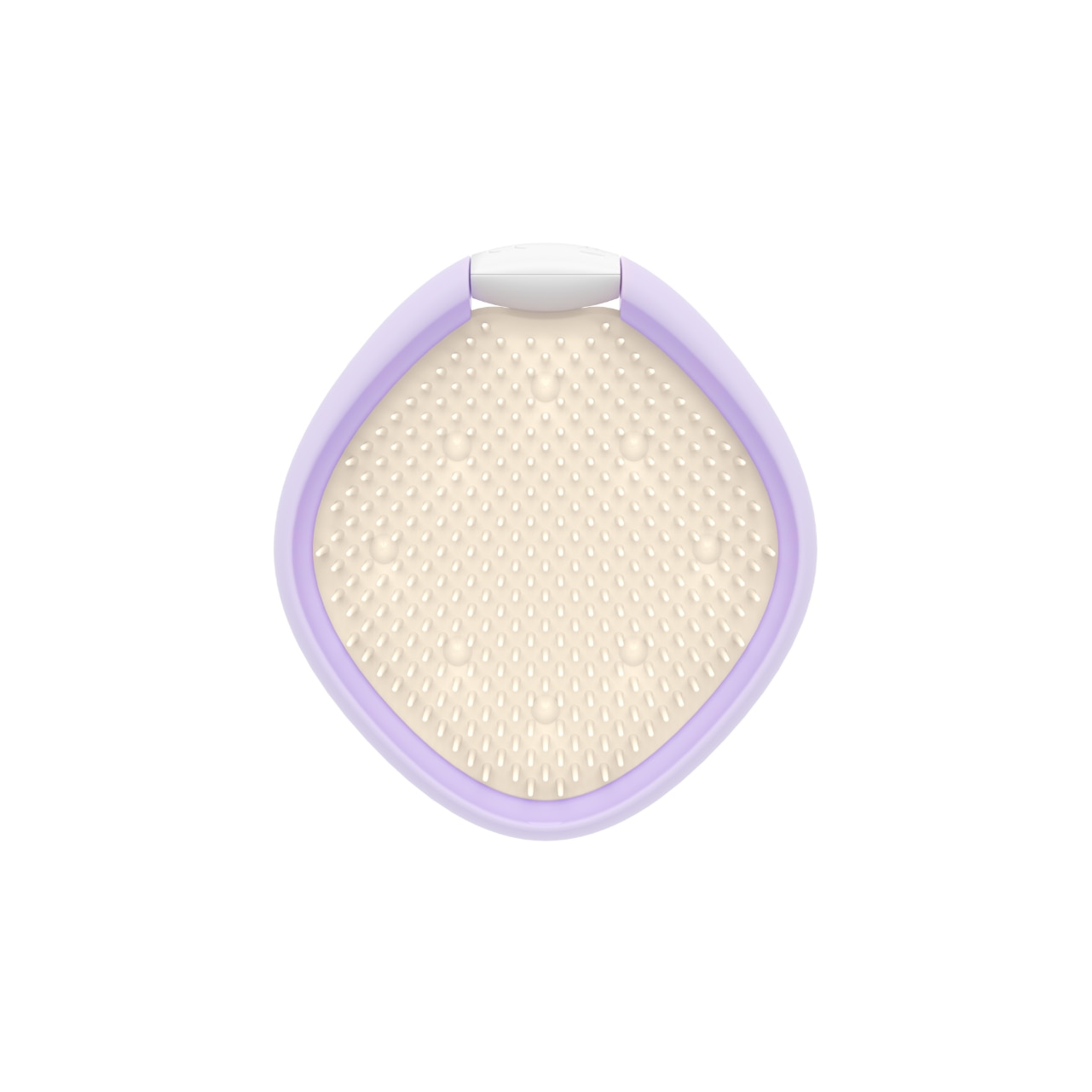 FTRHK-14040855-FRONT-zoom