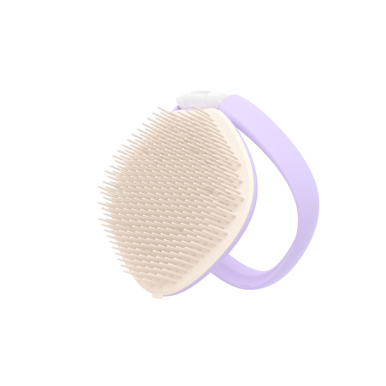 FTRHK-14040855-SIDE-zoom