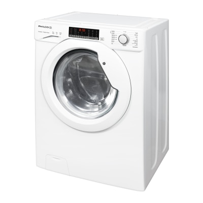 FTRHK-14040935-BACK-thumbnail