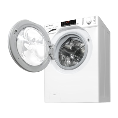 FTRHK-14040935-FEAT2-thumbnail