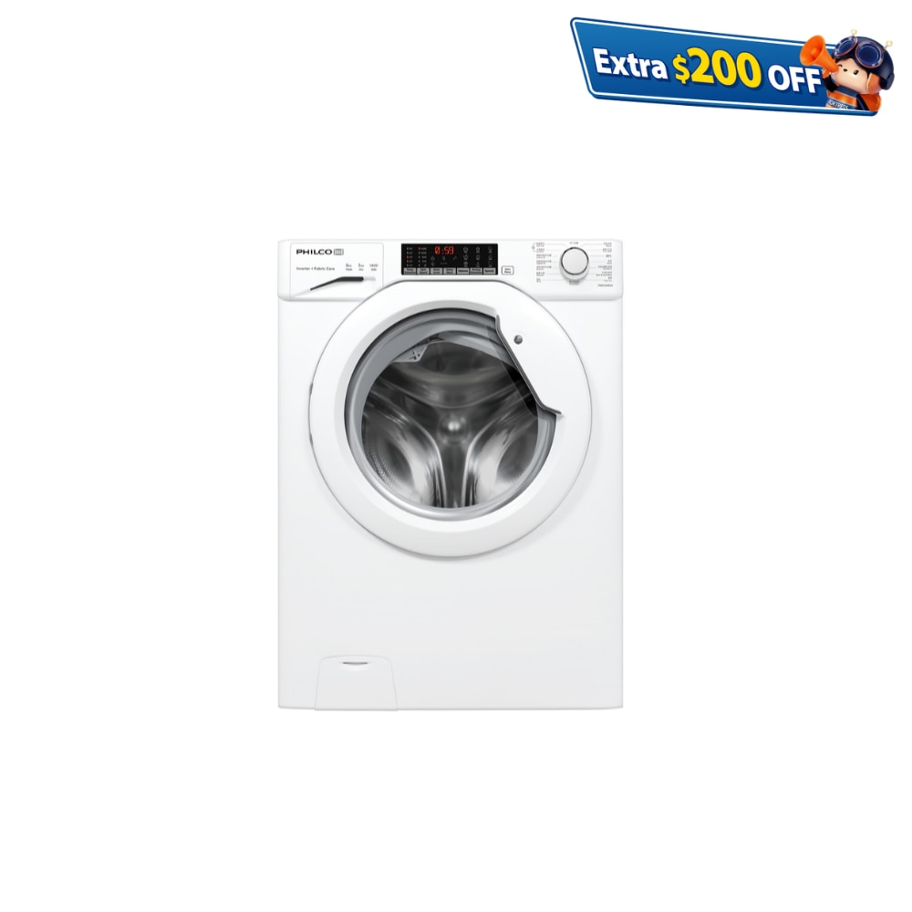 FTRHK-14040935-FRONT-xTdzk8D7-zoom