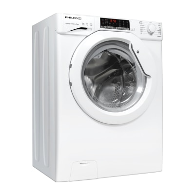 FTRHK-14040935-SIDE-thumbnail