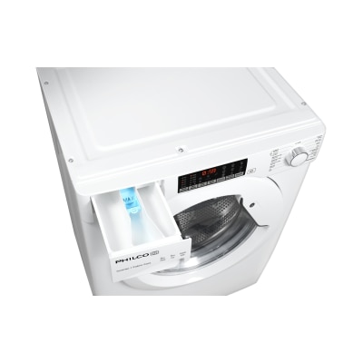 FTRHK-14040935-TOP-thumbnail