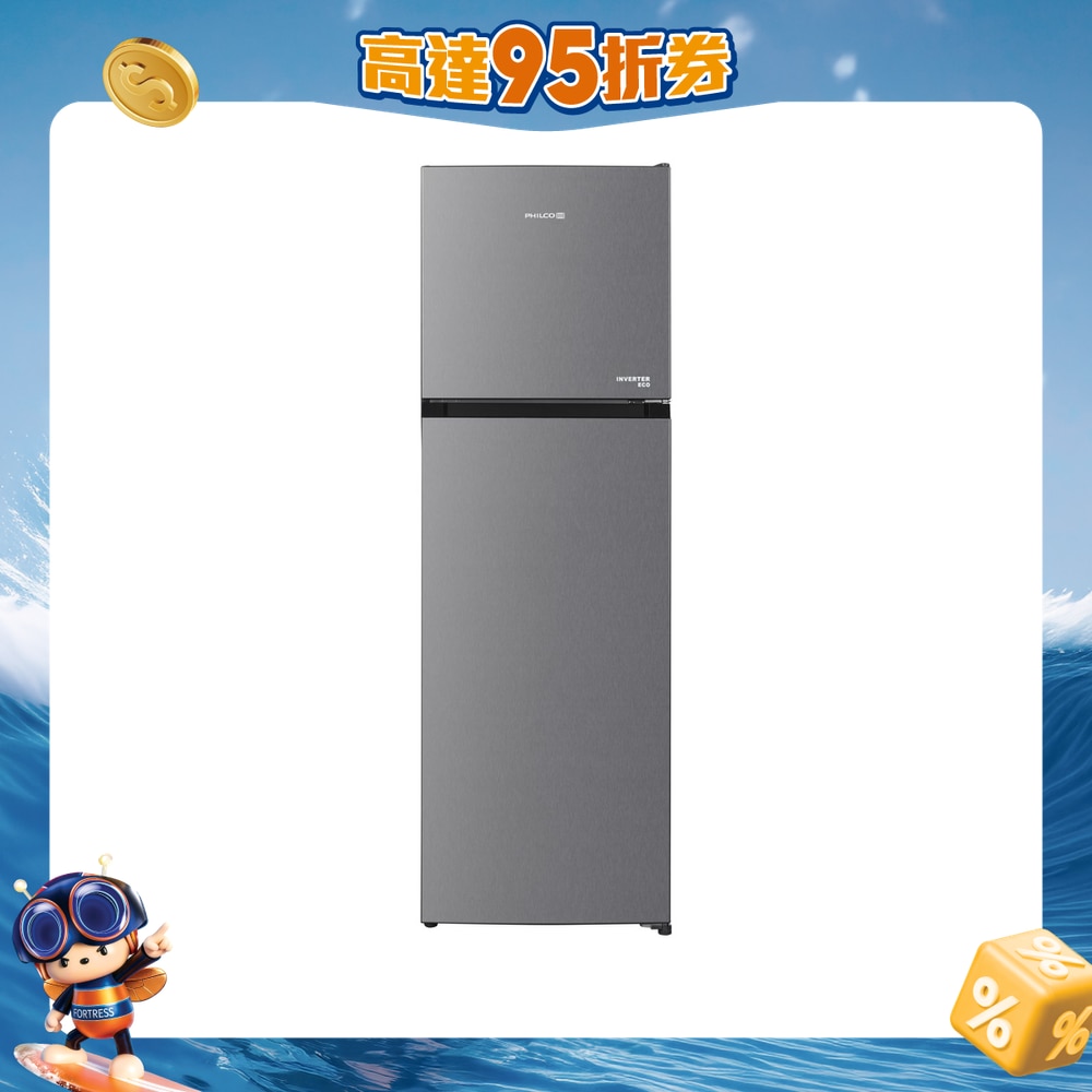 FTRHK-14040943-FRONT-8zHs5dVp-zoom