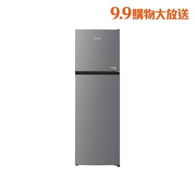 FTRHK 14040943 FRONT KHum9q65 thumbnail image