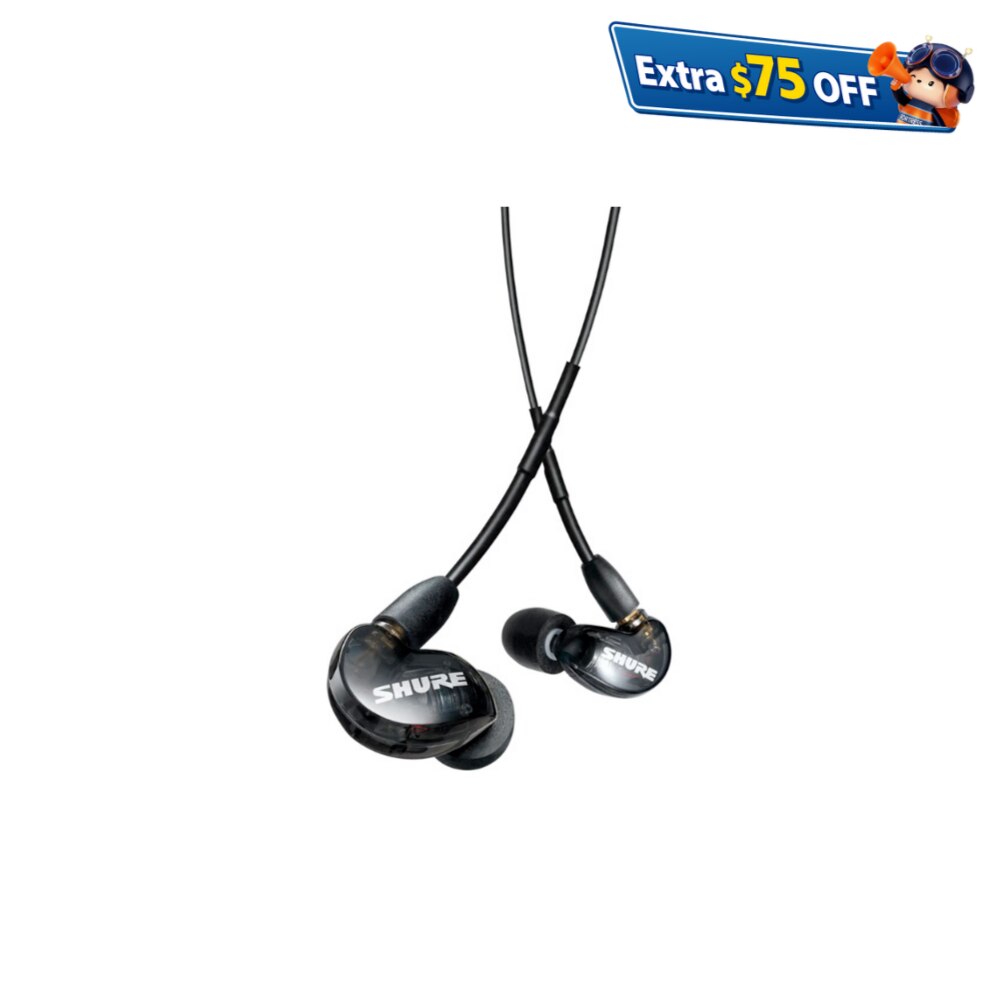 FTRHK-14041022-FRONT-tGrXNyOa-zoom