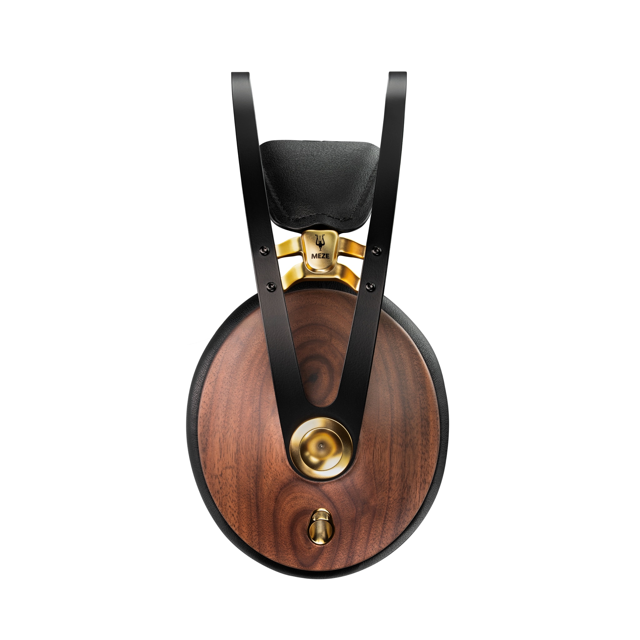 FTRHK-14041049-BACK-zoom