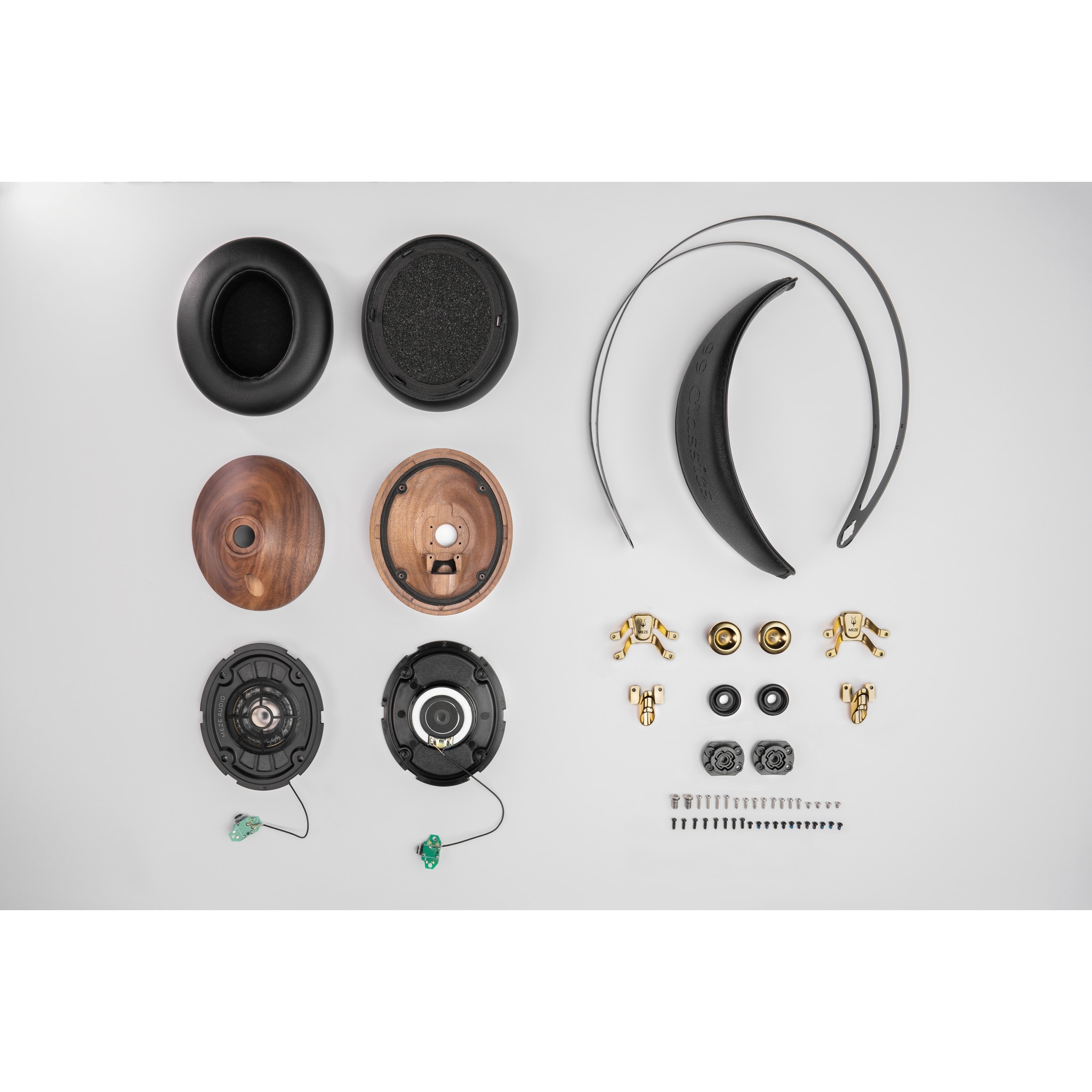 FTRHK-14041049-FEAT1-zoom