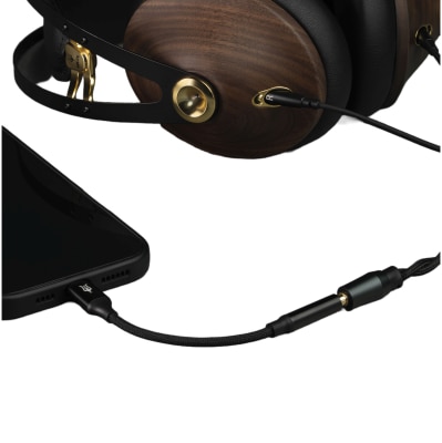 FTRHK-14041049-FEAT2-thumbnail