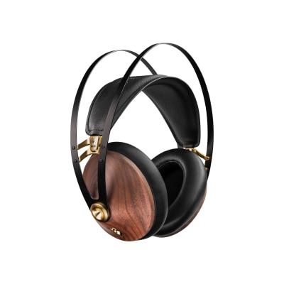 Meze 99 Classics 2nd Gen Headphones