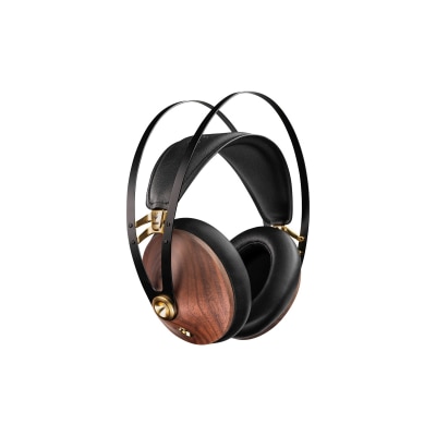Meze 99 Classics 2nd Gen Headphones