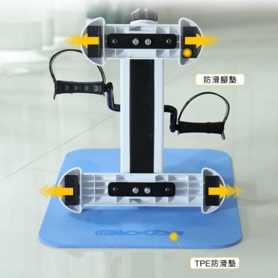 FTRHK-14041065-FEAT2-thumbnail