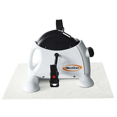 Fit Mart BIOCOR小型手腳肌肉康復在家訓練單車 image