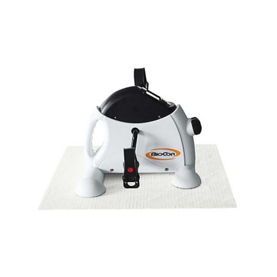 Fit Mart BIOCOR small hand and foot muscle rehabilitation training bicycle at home