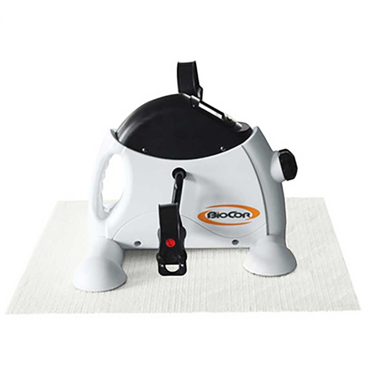 FTRHK-14041065-FRONT-zoom