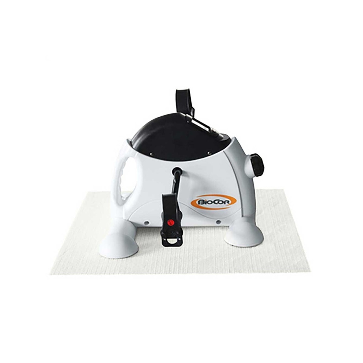 FTRHK-14041065-FRONT-zoom