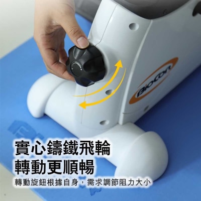 FTRHK-14041065-TOP-thumbnail