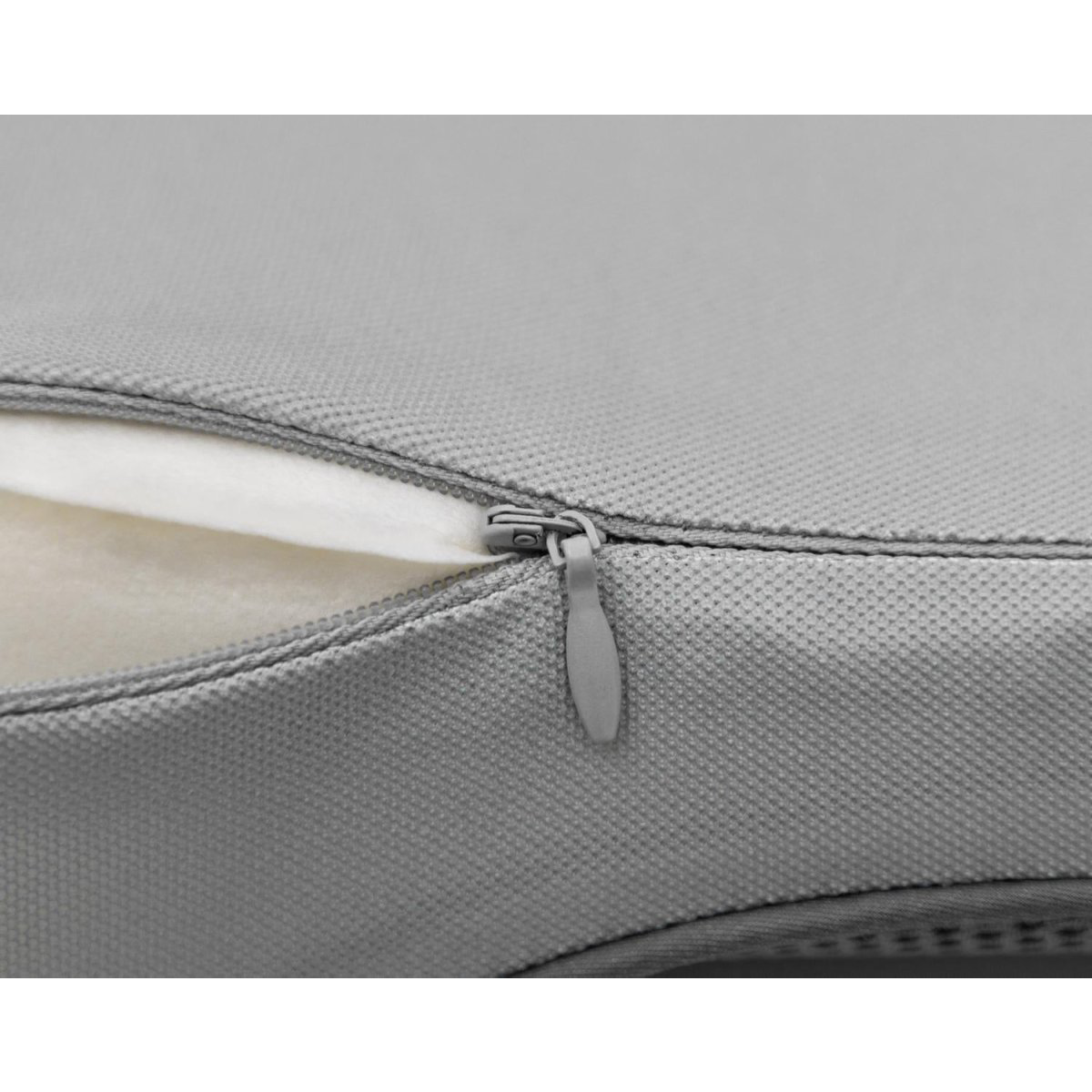 FTRHK-14041073-BACK-zoom