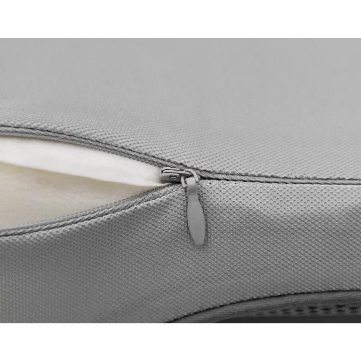 FTRHK-14041073-BACK-zoom