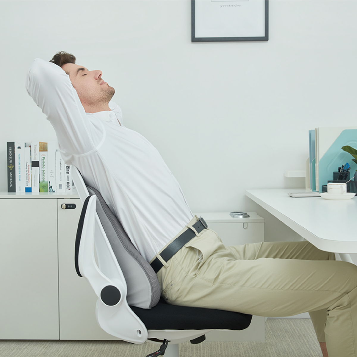 FTRHK-14041073-FEAT1-zoom