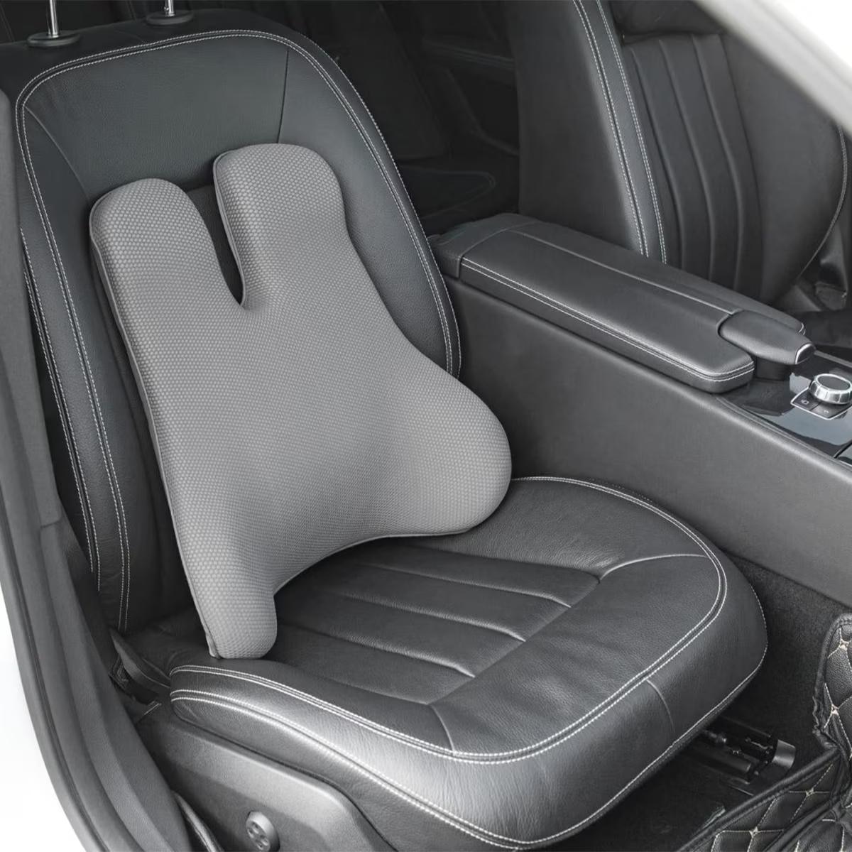 FTRHK-14041073-FEAT1-zoom