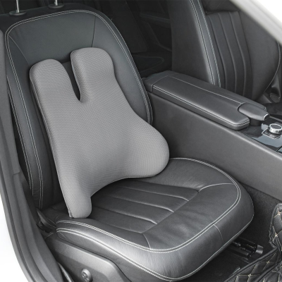 FTRHK-14041073-FEAT2-thumbnail