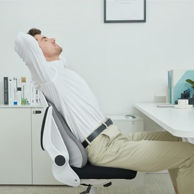 FTRHK-14041073-TOP-thumbnail