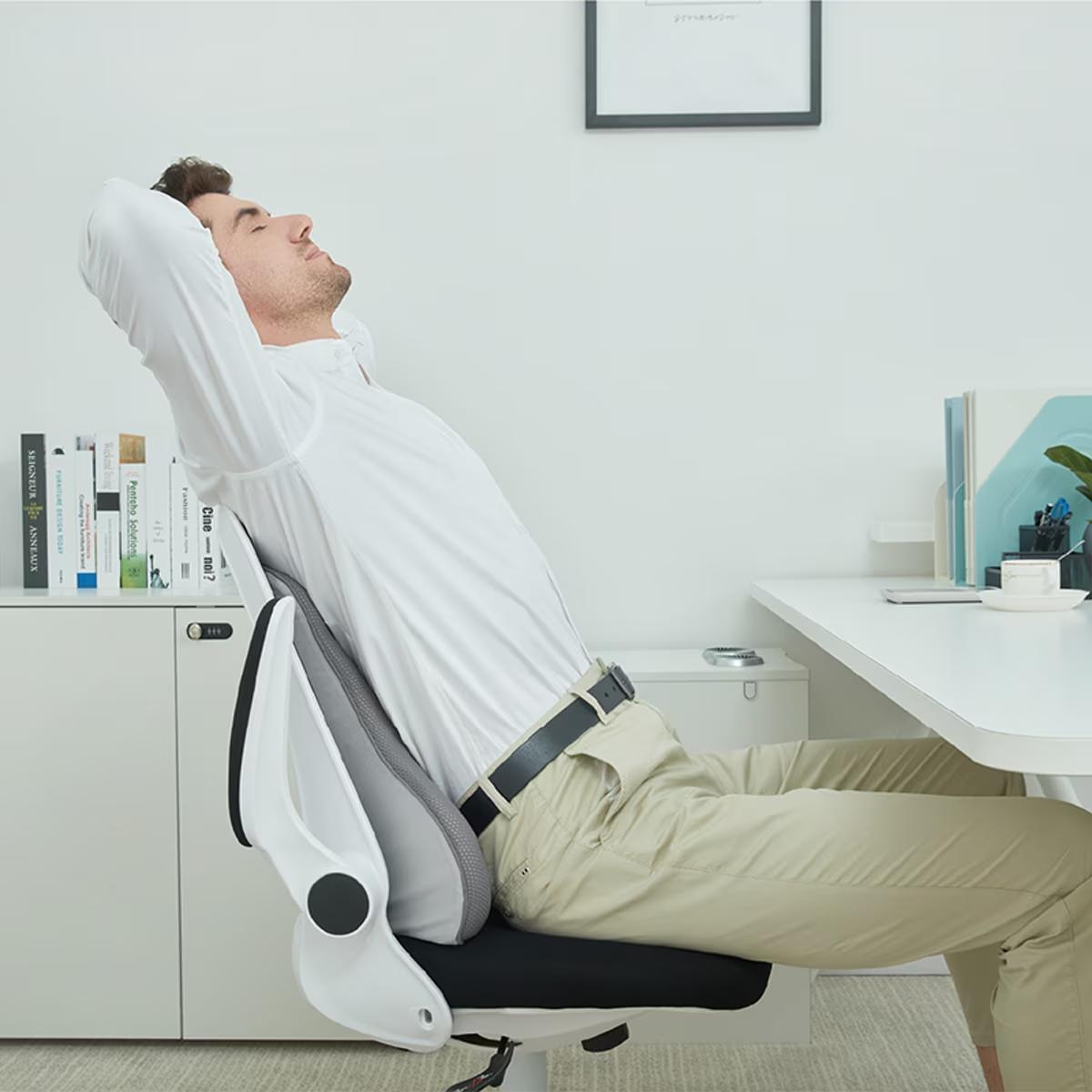 FTRHK-14041073-TOP-zoom