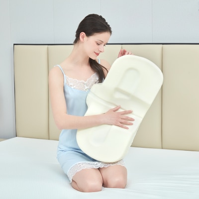 FTRHK-14041081-BACK-thumbnail