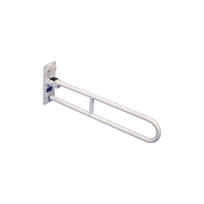 AIDAPT Solo Contract Hinged Arm Support Only Without Leg