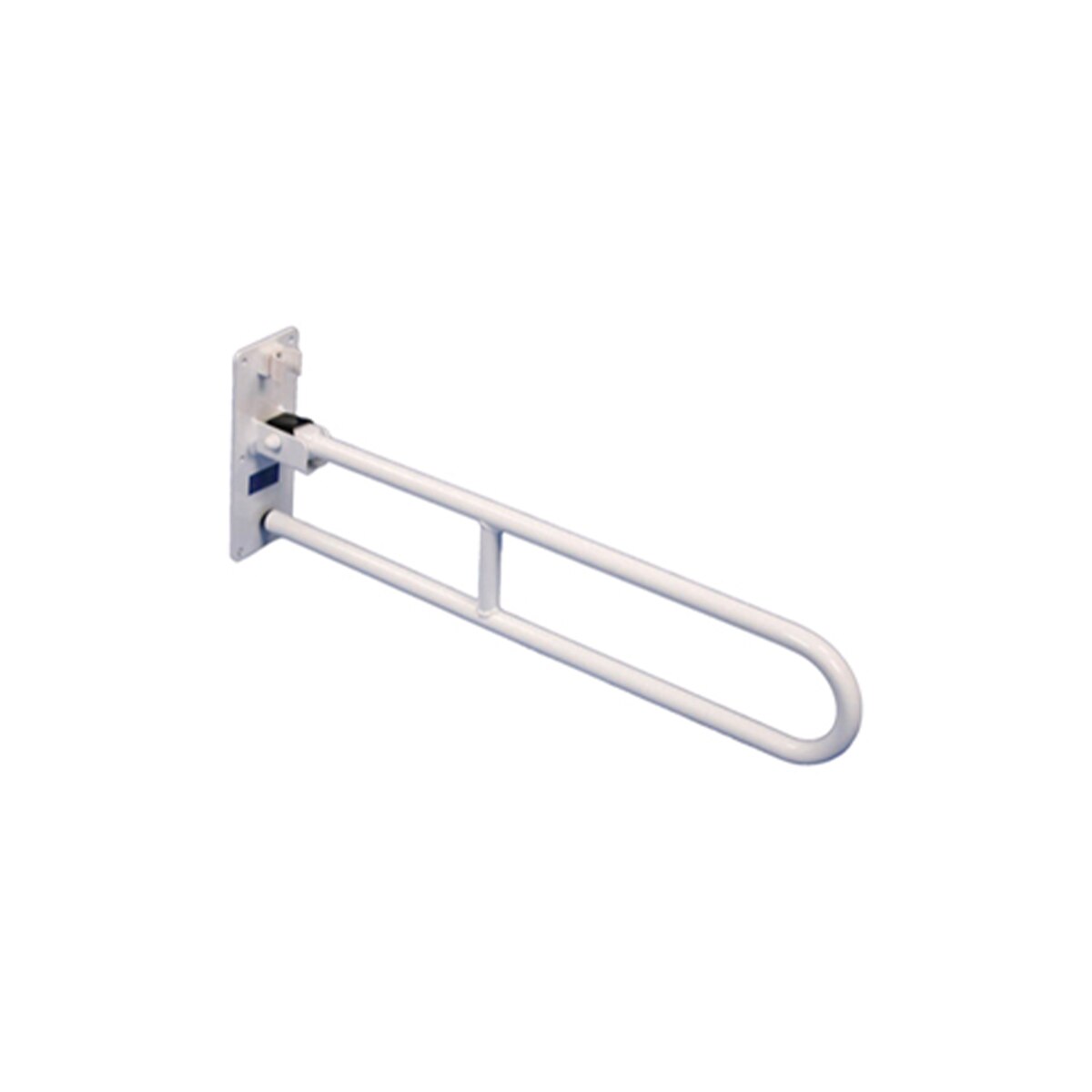 FTRHK-14041090-FRONT-zoom