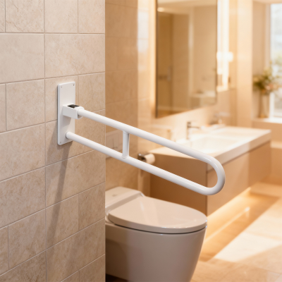 FTRHK-14041090-SIDE-thumbnail