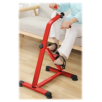 FTRHK-14041137-SIDE-thumbnail