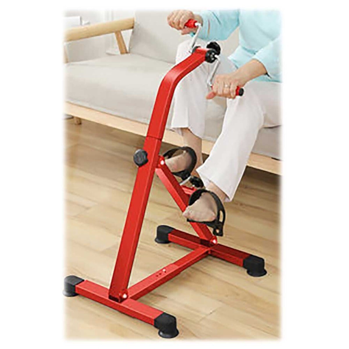 FTRHK-14041137-SIDE-zoom