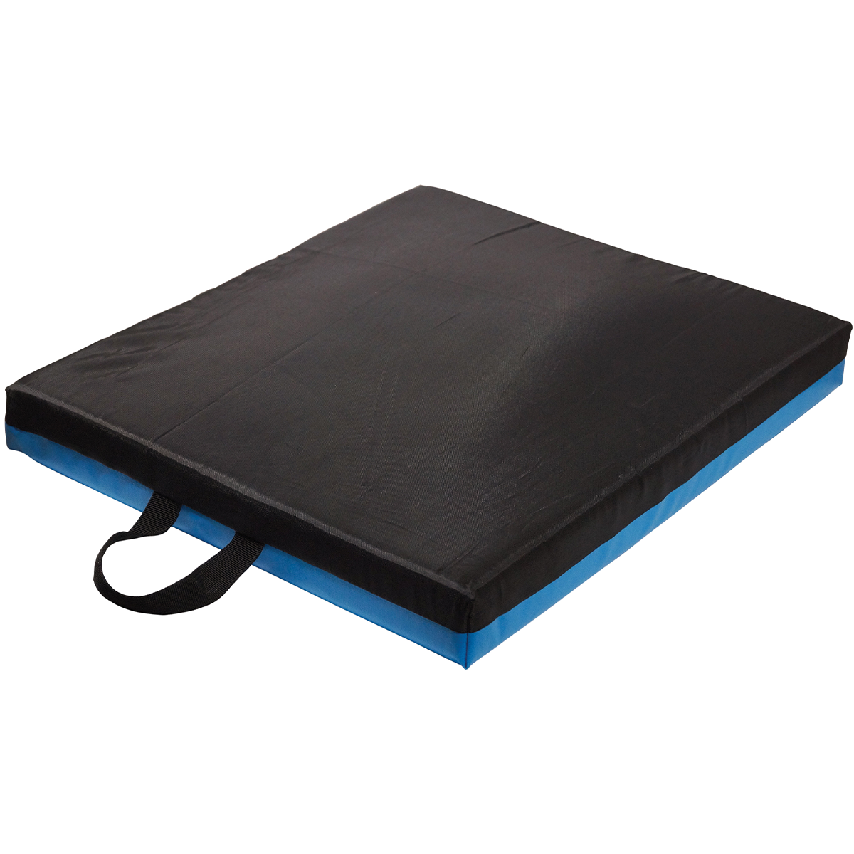 FTRHK-14041145-BACK-zoom