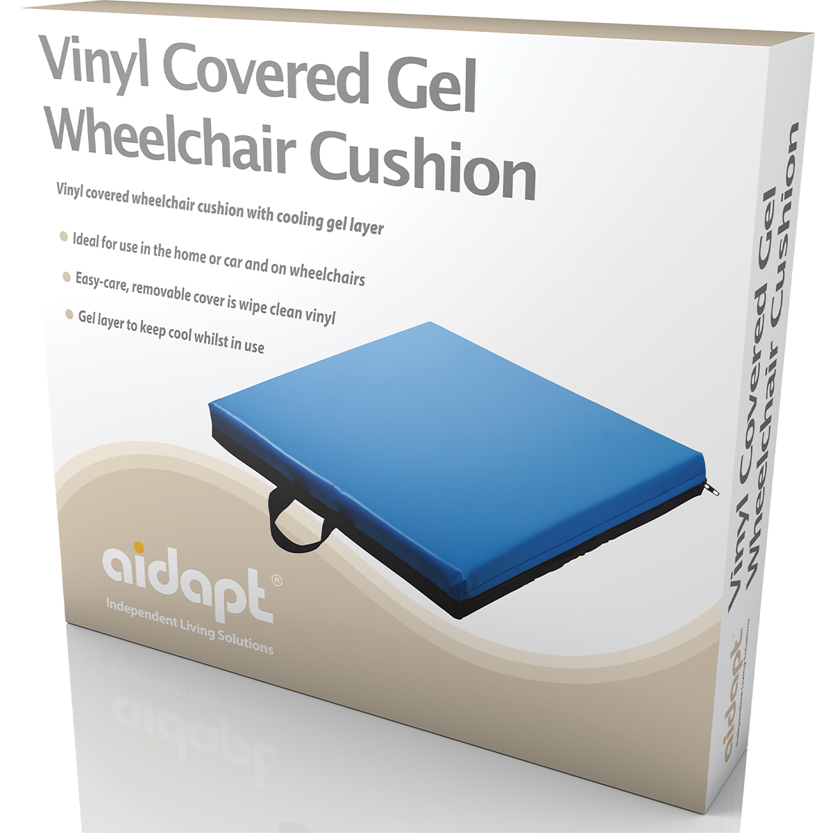 FTRHK-14041145-FEAT1-zoom