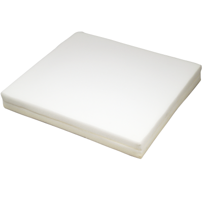 FTRHK-14041145-FEAT2-thumbnail