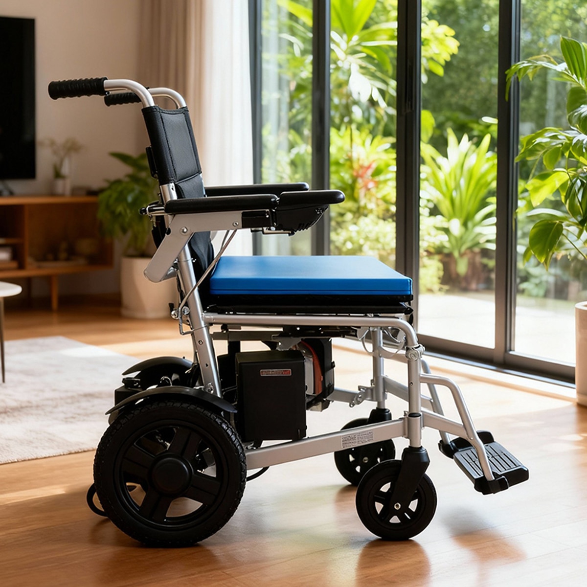 FTRHK-14041145-SIDE-zoom