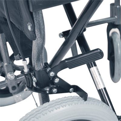 FTRHK-14041153-FEAT1-thumbnail