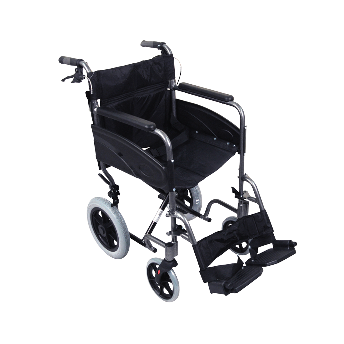 FTRHK-14041153-FRONT-zoom