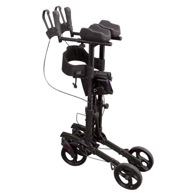 FTRHK-14041161-BACK-thumbnail