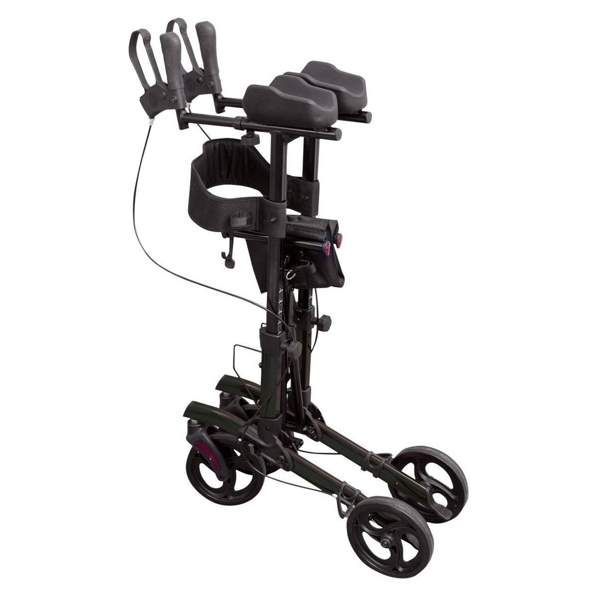 FTRHK-14041161-BACK-zoom