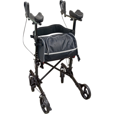 FTRHK-14041161-FEAT1-thumbnail