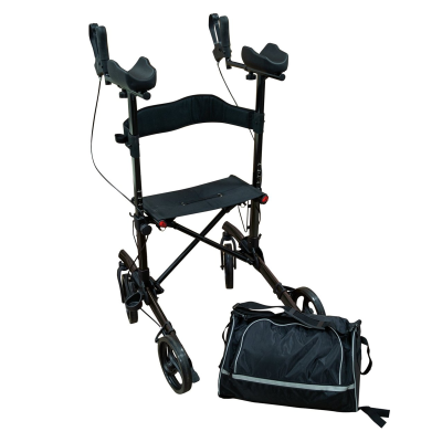 FTRHK-14041161-FEAT2-thumbnail