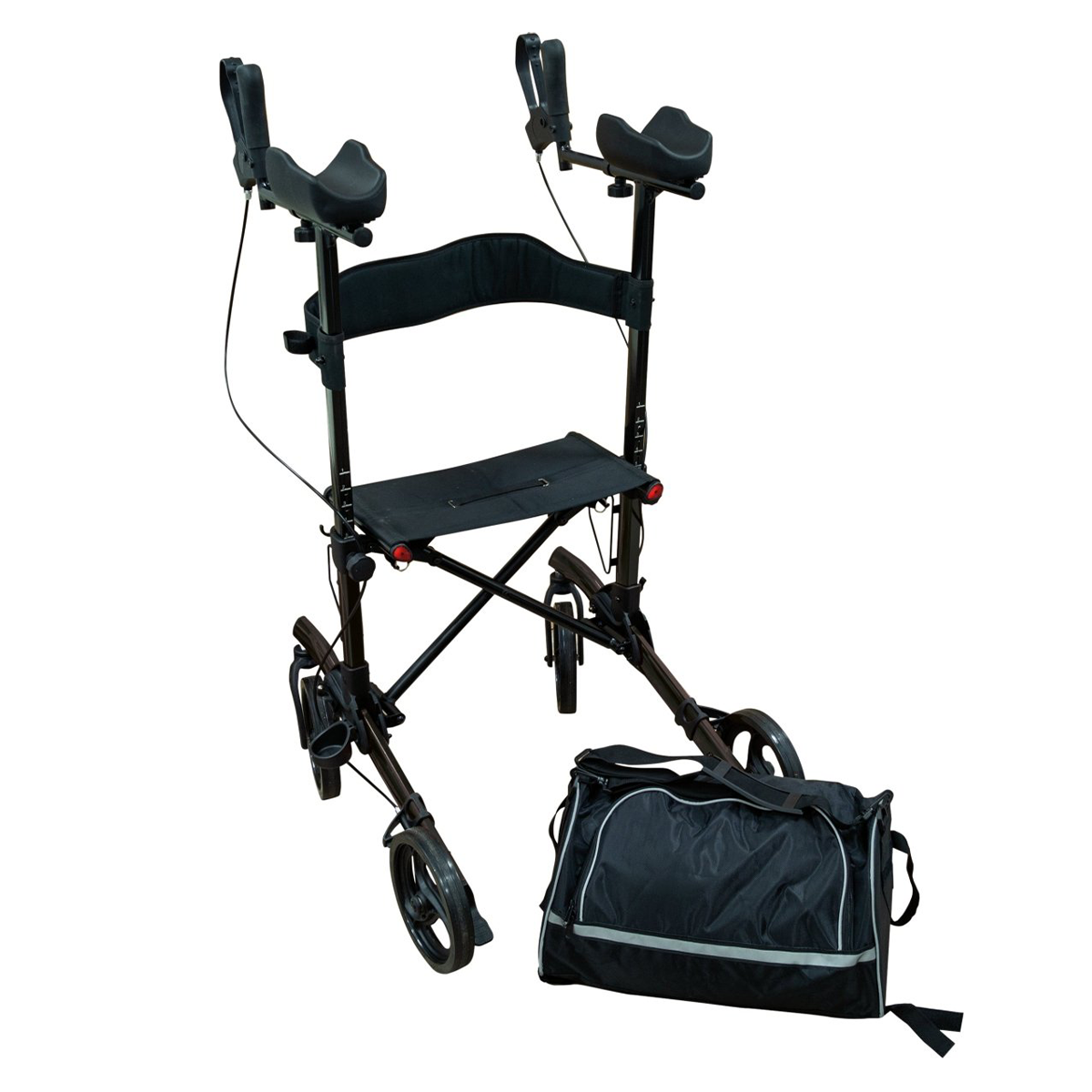 FTRHK-14041161-FEAT2-zoom