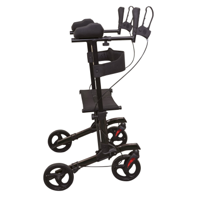 FTRHK-14041161-SIDE-thumbnail