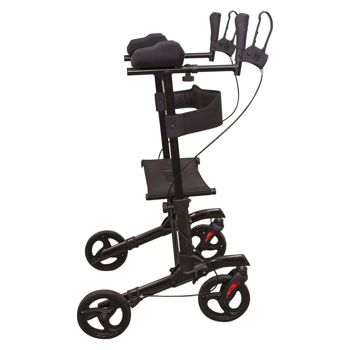 FTRHK-14041161-SIDE-zoom