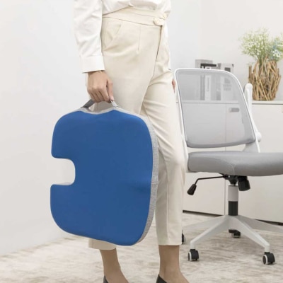 FTRHK-14041170-BACK-thumbnail