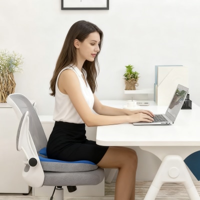 FTRHK-14041170-FEAT1-thumbnail