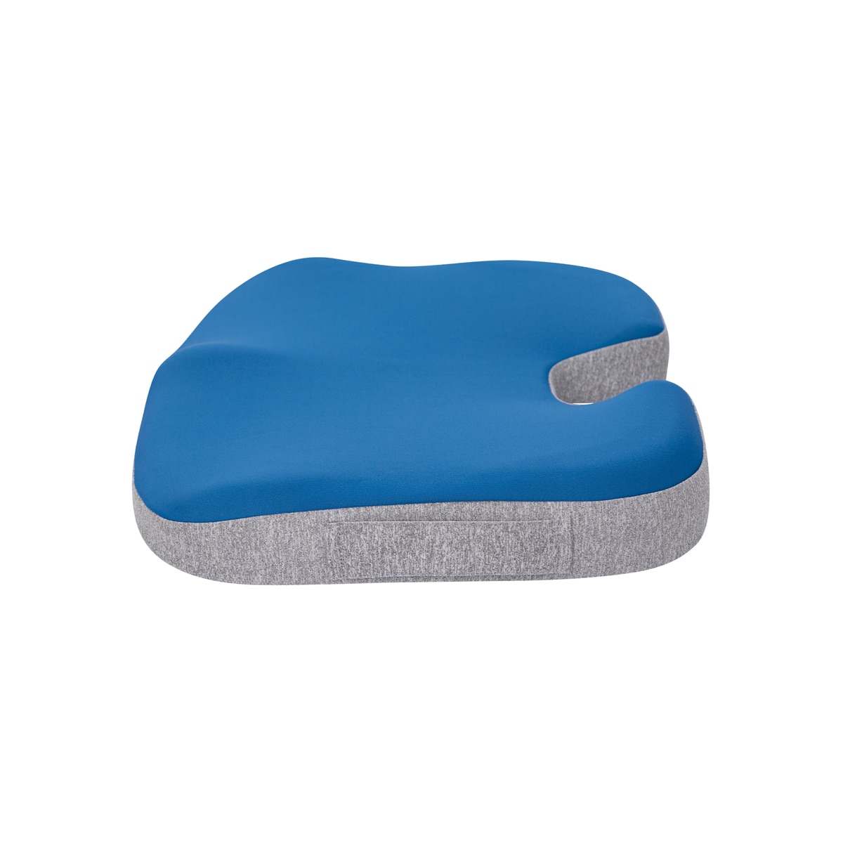 FTRHK-14041170-FRONT-zoom